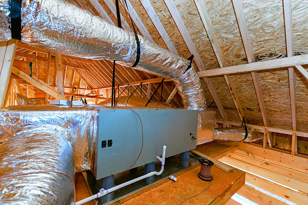 Top rated local Ac Installation specialists in Big Lake, TX